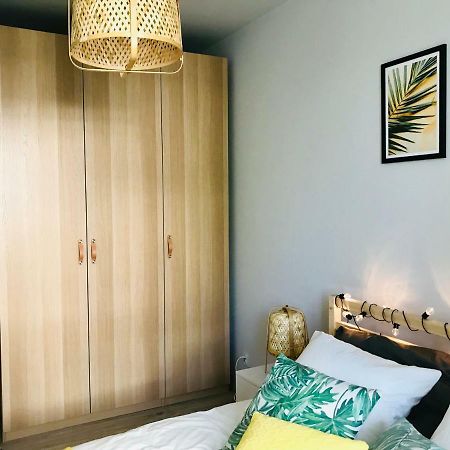 Pineapple Apartment コウォブジェク エクステリア 写真